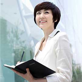 【傻瓜式】简单的ddos工具下载